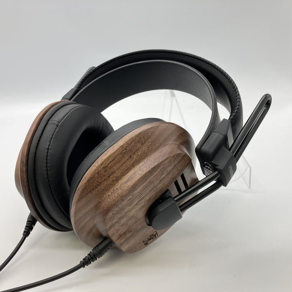 【中古】T60RPmk2Q【日本橋】