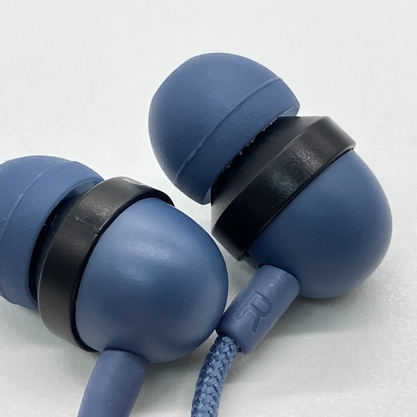【中古】wraps【日本橋】