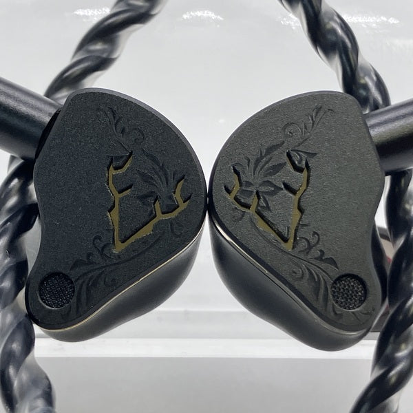 【中古】CVJ x R2E3 Mermaid II【日本橋】