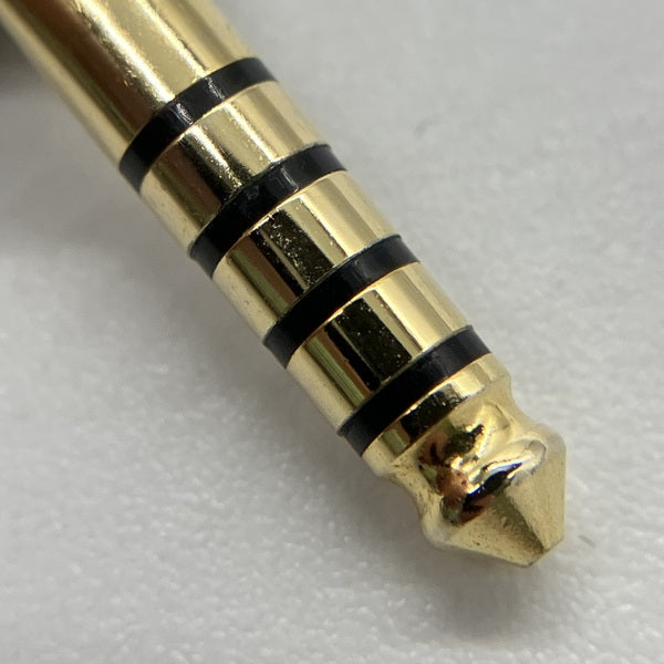 【中古】HP-W300【日本橋】