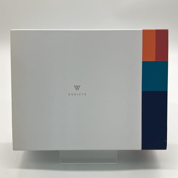 【中古】HP-W300【日本橋】