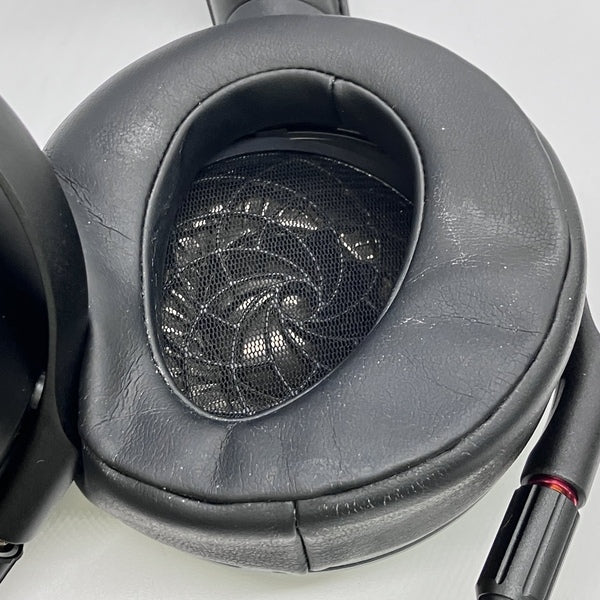 【中古】MDR-Z7M2 Q【秋葉原】