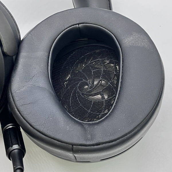 【中古】MDR-Z7M2 Q【秋葉原】