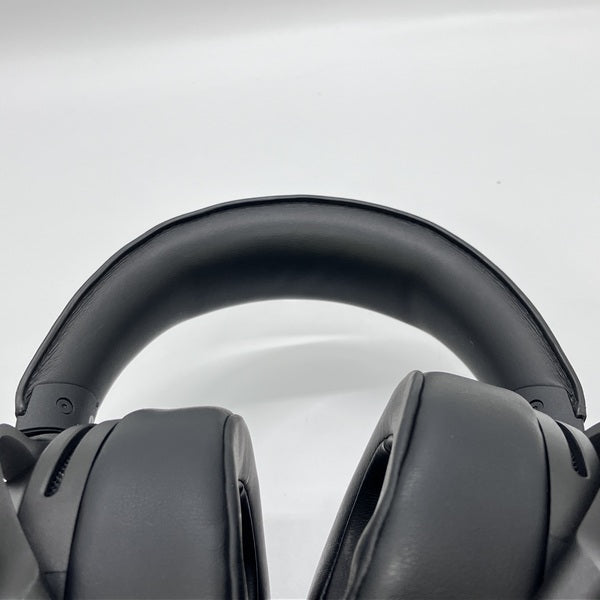 【中古】MDR-Z7M2 Q【秋葉原】
