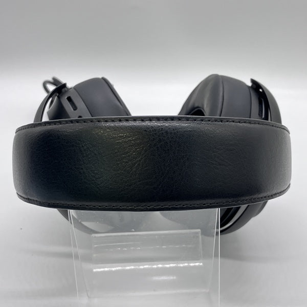 【中古】MDR-Z7M2 Q【秋葉原】