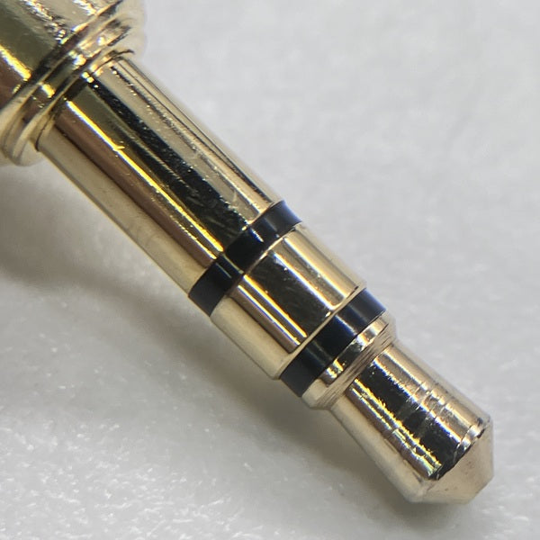 【中古】MDR-Z7M2 Q【秋葉原】