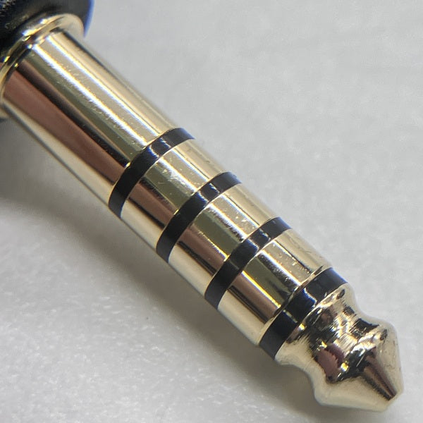 【中古】MDR-Z7M2 Q【秋葉原】