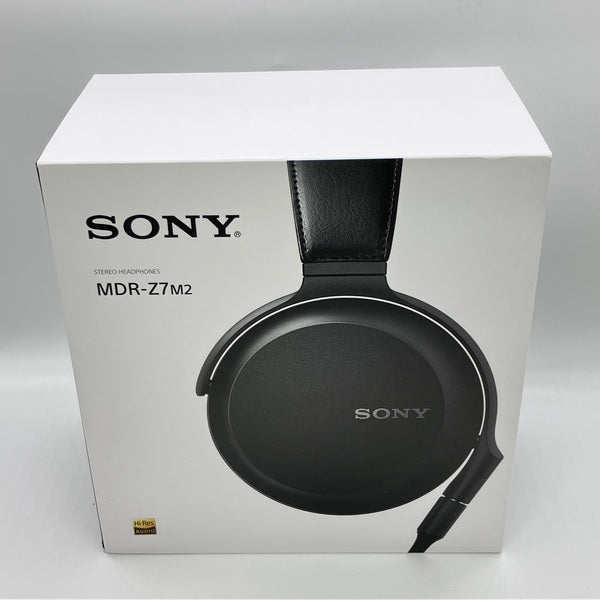 【中古】MDR-Z7M2 Q【秋葉原】