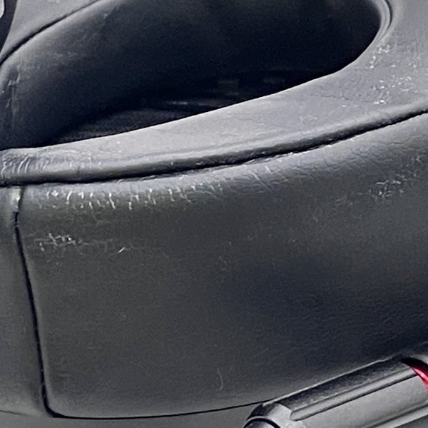 【中古】MDR-Z7M2 Q【秋葉原】