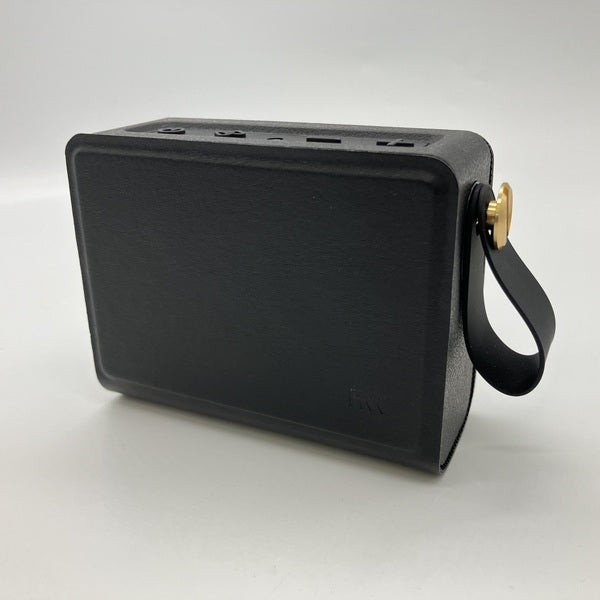 【中古】WS-Q1PNK ピエール中野コラボモデル ブラック【WS-Q1PNK-BK】【秋葉原】