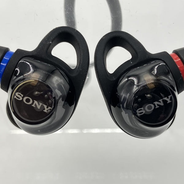 【中古】IER-M500 BZ ブラック【秋葉原】
