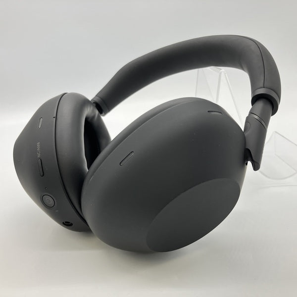【中古】WH-1000XM6 BM ブラック【名古屋】