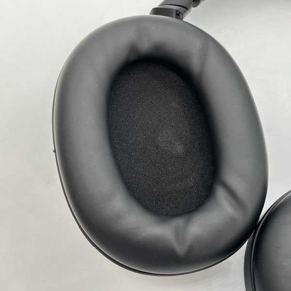 【中古】WH-1000XM6 BM ブラック【名古屋】