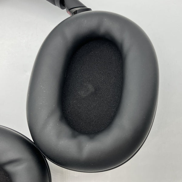 【中古】WH-1000XM6 BM ブラック【名古屋】