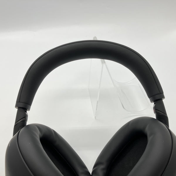 【中古】WH-1000XM6 BM ブラック【名古屋】
