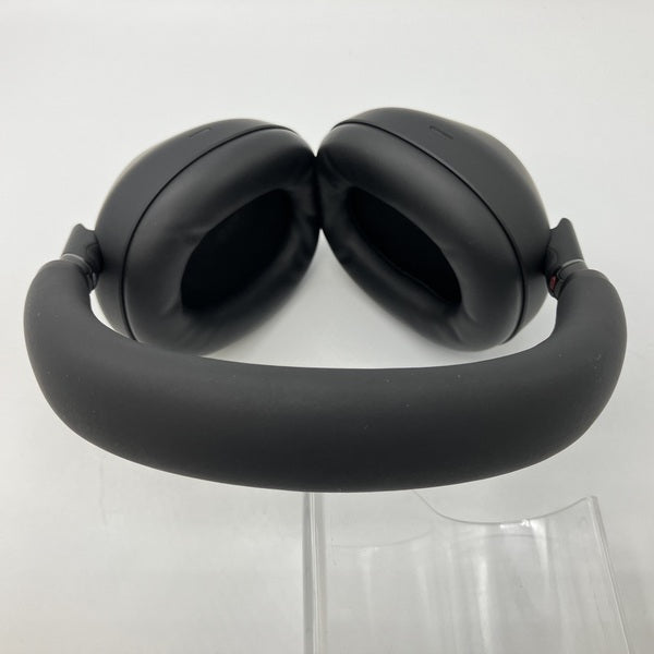 【中古】WH-1000XM6 BM ブラック【名古屋】