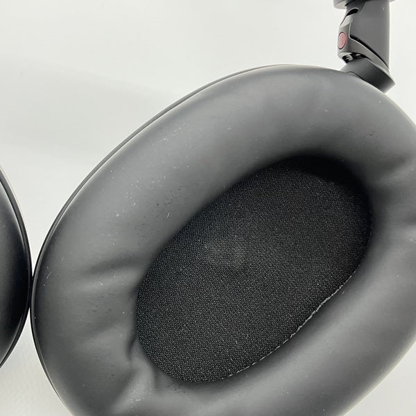 【中古】WH-1000XM6 BM ブラック【名古屋】