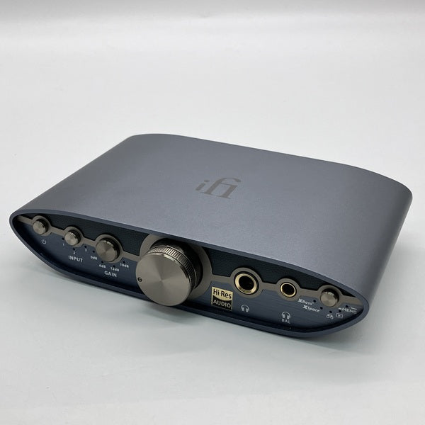 【中古】ZEN CAN 3 【IFI-ZEN-CAN3】【日本橋】