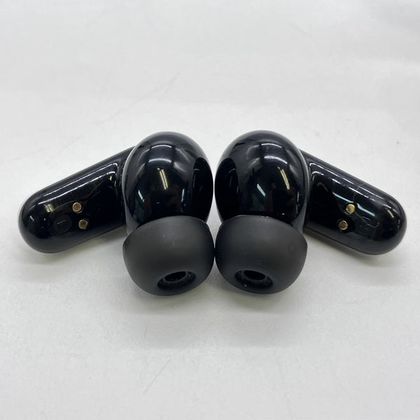 【中古】Soundcore P30i ホワイト 【A3959N21】【日本橋】