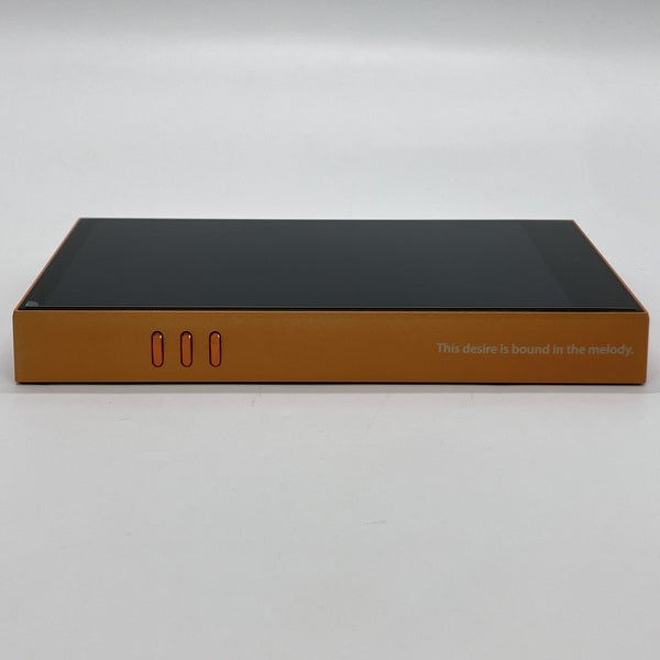 【中古】A&futura SE100 fripSide Edition 【AK-SE100-FSE】【秋葉原】