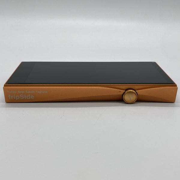 【中古】A&futura SE100 fripSide Edition 【AK-SE100-FSE】【秋葉原】