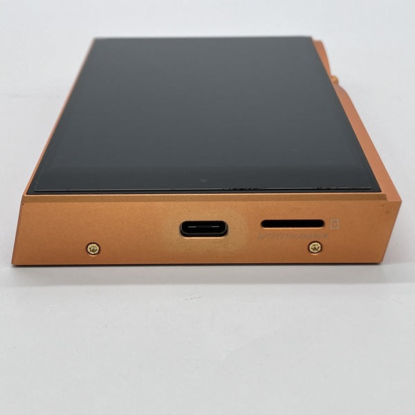 【中古】A&futura SE100 fripSide Edition 【AK-SE100-FSE】【秋葉原】