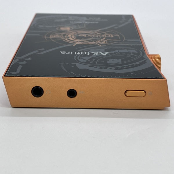 【中古】A&futura SE100 fripSide Edition 【AK-SE100-FSE】【秋葉原】
