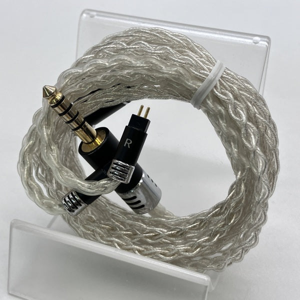 【中古】Yongse whiteze 2pin-4.4mm【日本橋】