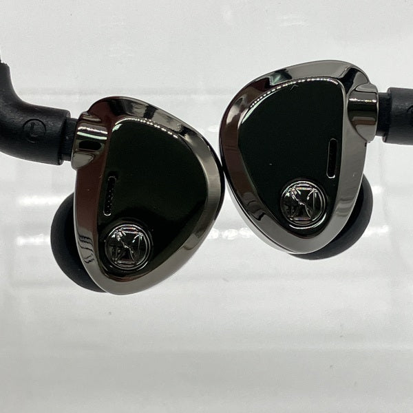 【中古】Delta 3.5mm【日本橋】