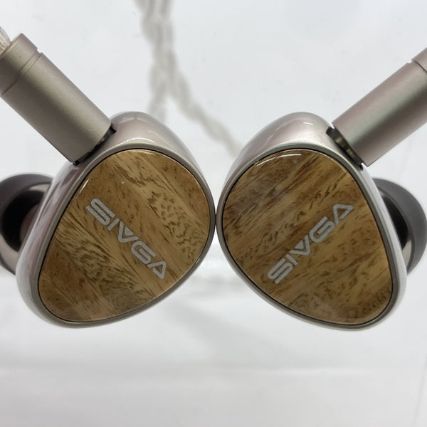【中古】Que UTG【日本橋】