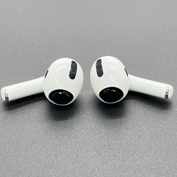 【中古】AirPods Pro MWP22J/A【秋葉原】