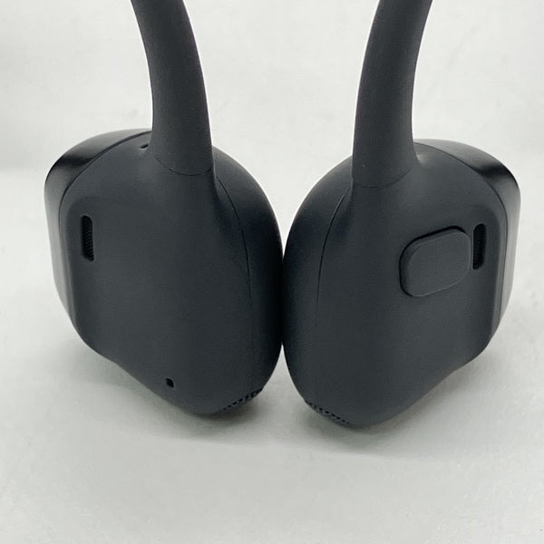 【中古】OpenRun Pro 2 Black【SKZ-EP-000030】【名古屋】