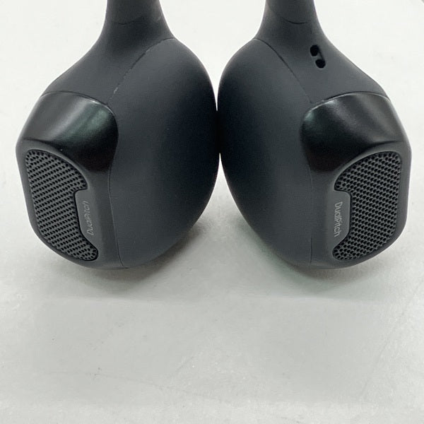 【中古】OpenRun Pro 2 Black【SKZ-EP-000030】【名古屋】
