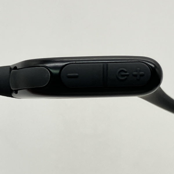 【中古】OpenRun Pro 2 Black【SKZ-EP-000030】【名古屋】