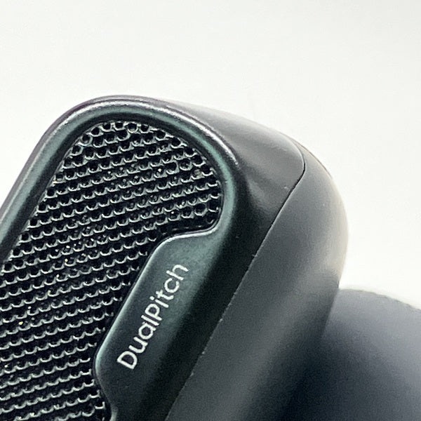 【中古】OpenRun Pro 2 Black【SKZ-EP-000030】【名古屋】