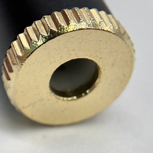 【中古】HSE-AD03B-pnk Type-C to 4.4mm DAC搭載変換アダプタ (バランスピダック)【秋葉原】