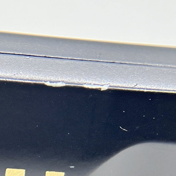 【中古】HSE-AD03B-pnk Type-C to 4.4mm DAC搭載変換アダプタ (バランスピダック)【秋葉原】