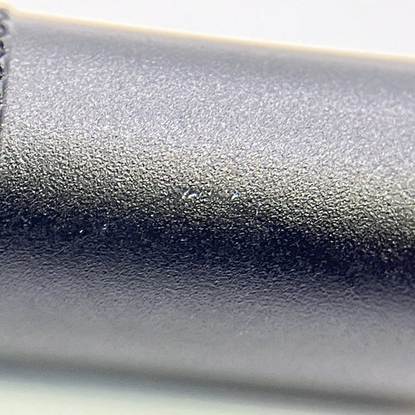 【中古】HSE-AD03B-pnk Type-C to 4.4mm DAC搭載変換アダプタ (バランスピダック)【秋葉原】