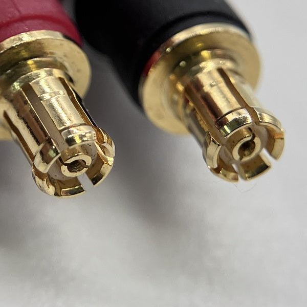 【中古】HDC112A/1.2【秋葉原】