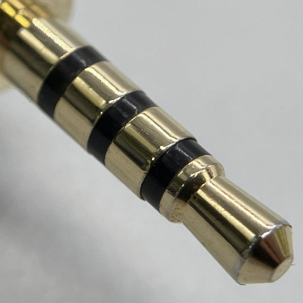 【中古】HDC112A/1.2【秋葉原】