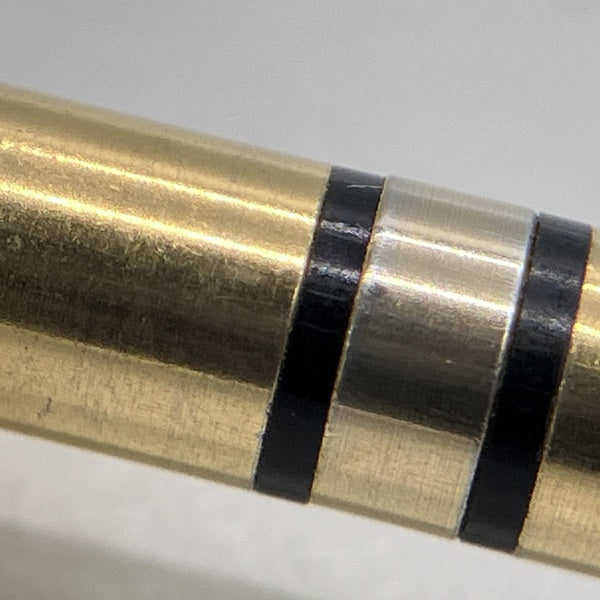 【中古】霧降 (Kirifuri) 4.4mm5極バランス/3.5mm2極モノラルミニ×2  【NLA-KFI】【秋葉原】