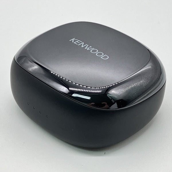 【中古】GLASS Core Pro【KH-CRZ100T】【日本橋】