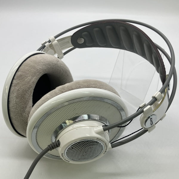 【中古】K701-Y3【秋葉原】