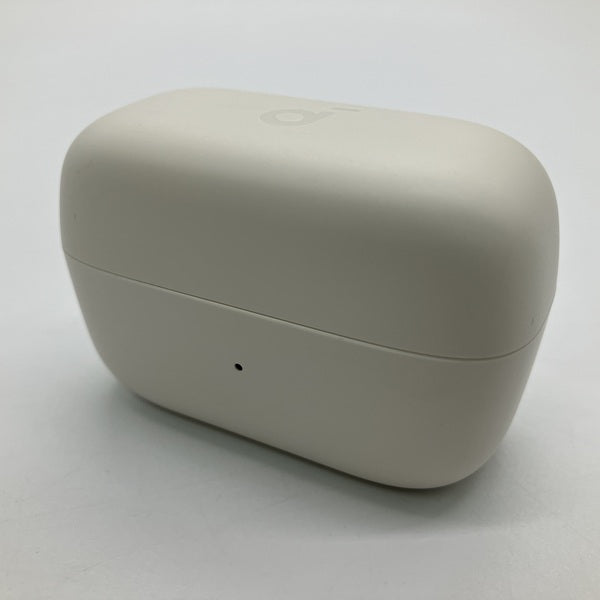 【中古】Soundcore C50i オフホワイト【秋葉原】