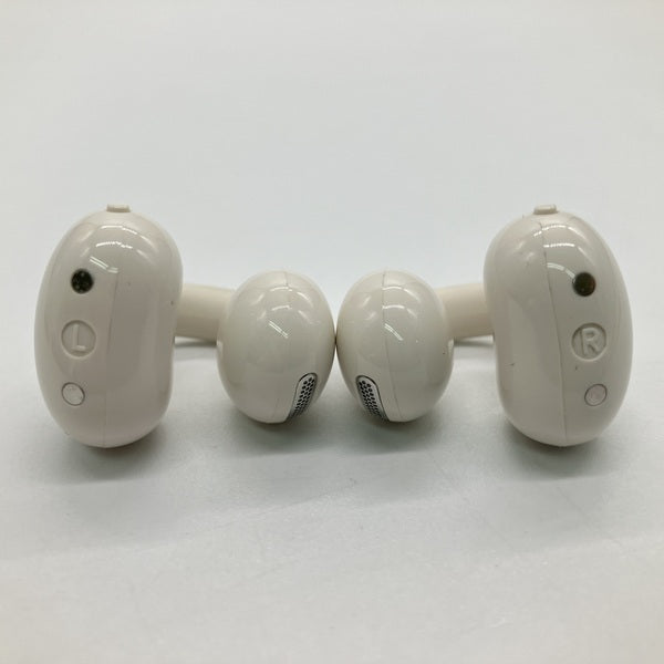 【中古】Soundcore C50i オフホワイト【秋葉原】