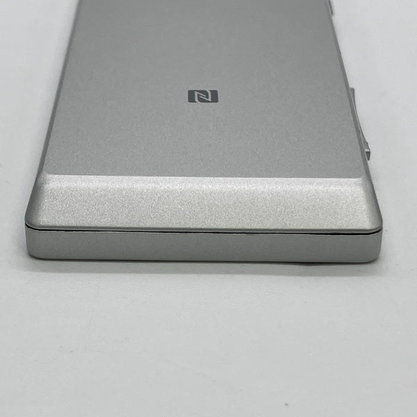【中古】NW-A17 SM シルバー【64GB】【秋葉原】