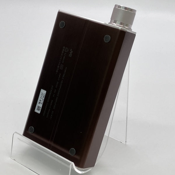 【中古】SU-AX7【秋葉原】