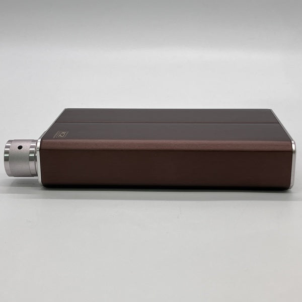【中古】SU-AX7【秋葉原】