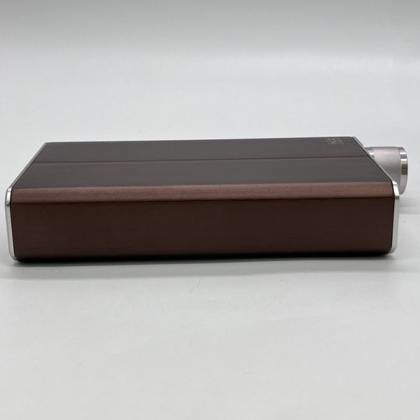 【中古】SU-AX7【秋葉原】