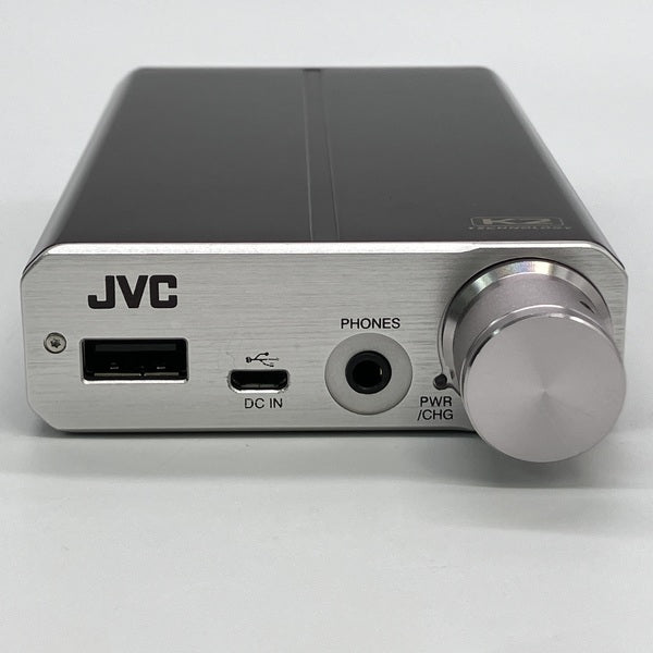 【中古】SU-AX7【秋葉原】